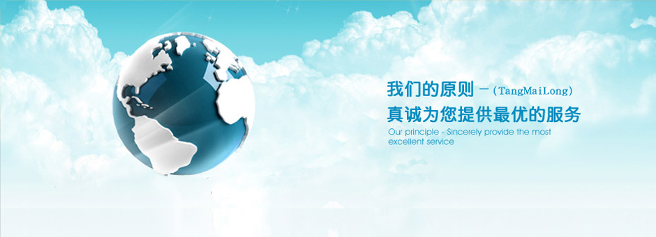 ����ʯ��(f��)��Ƭ������